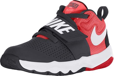 boy sneakers nike|coolest nike shoes for boys.